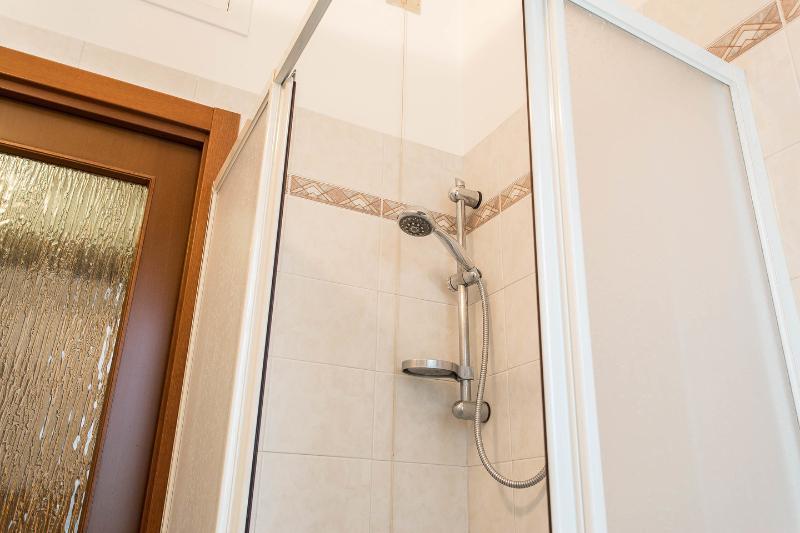 Appartamento Via Rovetta Milan Exterior photo